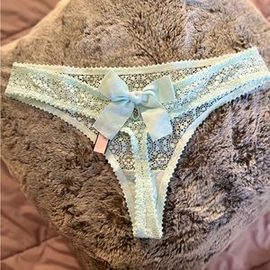 Victoria’s Secret💕